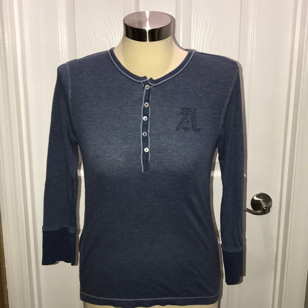 American eagle outfitters women size M